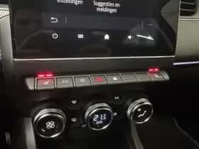 Renault Arkana (2022) thumbnail 14