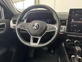 Renault Arkana (2022) thumbnail 16
