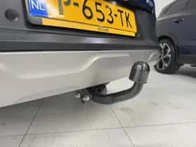 Renault Arkana (2022) thumbnail 17