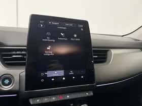 Renault Arkana (2022) thumbnail 19