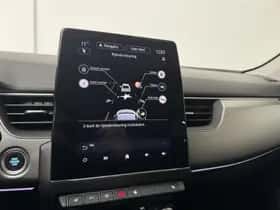 Renault Arkana (2022) thumbnail 20