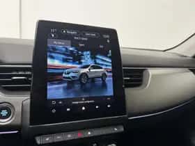 Renault Arkana (2022) thumbnail 21