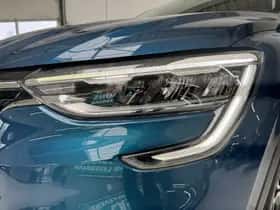 Renault Arkana (2022) thumbnail 29