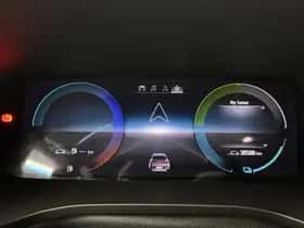 Renault Arkana (2022) thumbnail 4