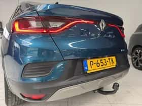 Renault Arkana (2022) thumbnail 33