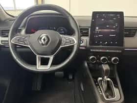 Renault Arkana (2022) thumbnail 10