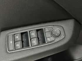 Renault Clio (2024) thumbnail 15