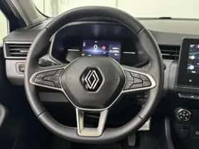 Renault Clio (2024) thumbnail 16