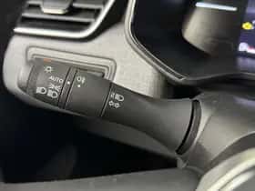 Renault Clio (2024) thumbnail 17