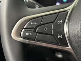 Renault Clio (2024) thumbnail 18