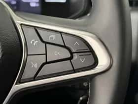 Renault Clio (2024) thumbnail 19