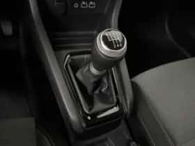 Renault Clio (2024) thumbnail 21
