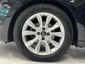 Renault Clio (2024) thumbnail 24