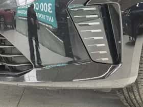 Renault Clio (2024) thumbnail 25