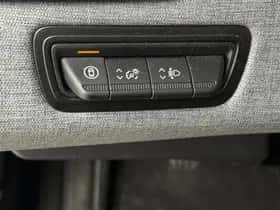 Renault Clio (2024) thumbnail 30