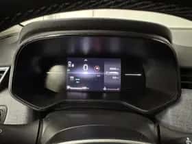 Renault Clio (2024) thumbnail 4