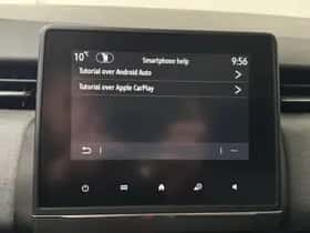Renault Clio (2024) thumbnail 37