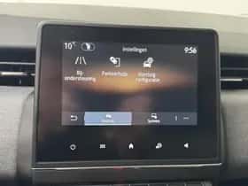 Renault Clio (2024) thumbnail 38