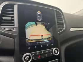 Renault Mégane (2023) thumbnail 12