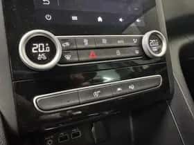Renault Mégane (2023) thumbnail 13