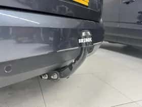 Renault Mégane (2023) thumbnail 14