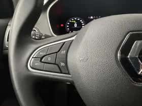 Renault Mégane (2023) thumbnail 15