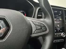 Renault Mégane (2023) thumbnail 16