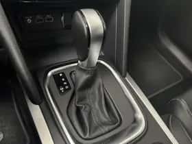 Renault Mégane (2023) thumbnail 17