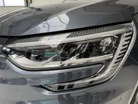 Renault Mégane (2023) thumbnail 19