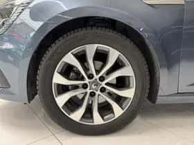 Renault Mégane (2023) thumbnail 20
