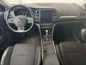 Renault Mégane (2023) thumbnail 3