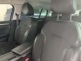 Renault Mégane (2023) thumbnail 21