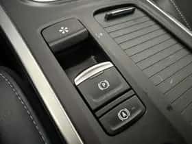 Renault Mégane (2023) thumbnail 22