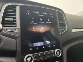 Renault Mégane (2023) thumbnail 25