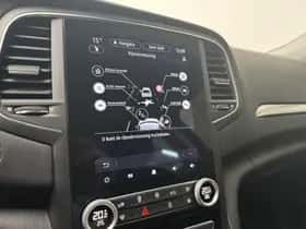 Renault Mégane (2023) thumbnail 26