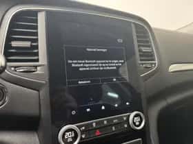 Renault Mégane (2023) thumbnail 27