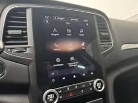 Renault Mégane (2023) thumbnail 28