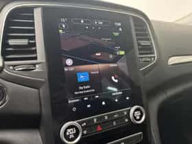 Renault Mégane (2023) thumbnail 29