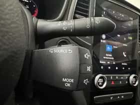 Renault Mégane (2023) thumbnail 30