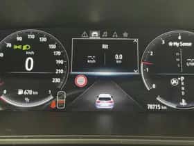 Renault Mégane (2023) thumbnail 4