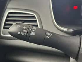 Renault Mégane (2023) thumbnail 31