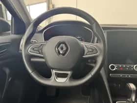 Renault Mégane (2023) thumbnail 32
