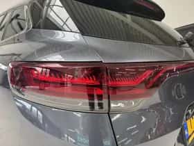 Renault Mégane (2023) thumbnail 35