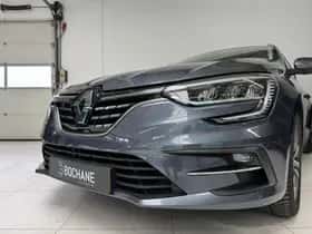 Renault Mégane (2023) thumbnail 36