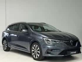 Renault Mégane (2023) thumbnail 5
