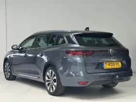 Renault Mégane (2023) thumbnail 6