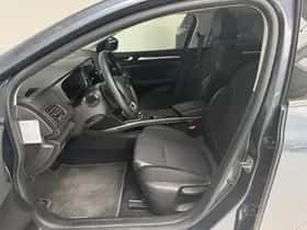 Renault Mégane (2023) thumbnail 7