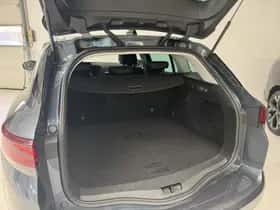 Renault Mégane (2023) thumbnail 9
