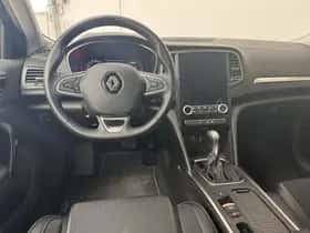 Renault Mégane (2023) thumbnail 10