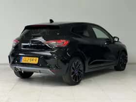 Renault Clio (2024) thumbnail 2
